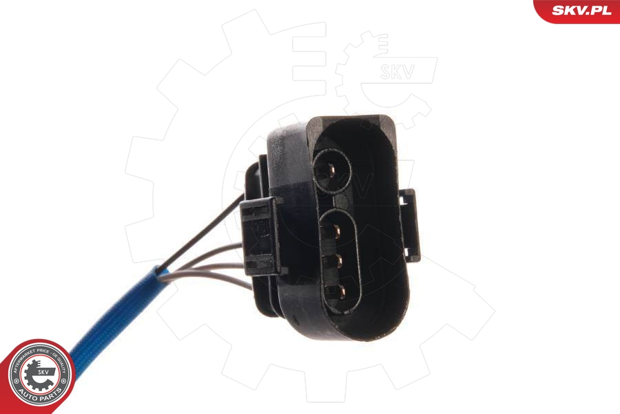 ESEN SKV 09SKV070 Lambda sonda