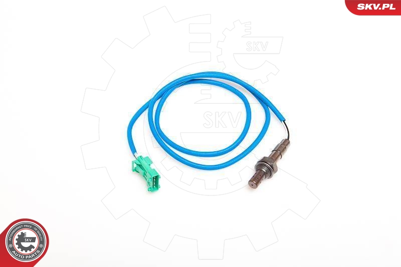 ESEN SKV 09SKV071 Lambda sonda