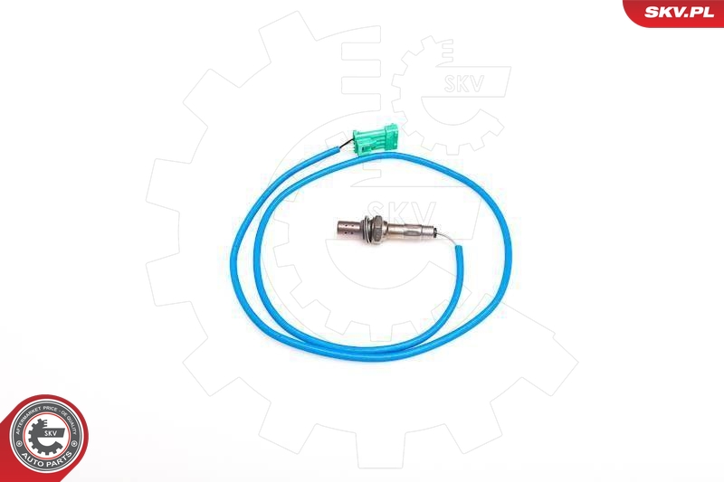 ESEN SKV 09SKV071 Lambda sonda