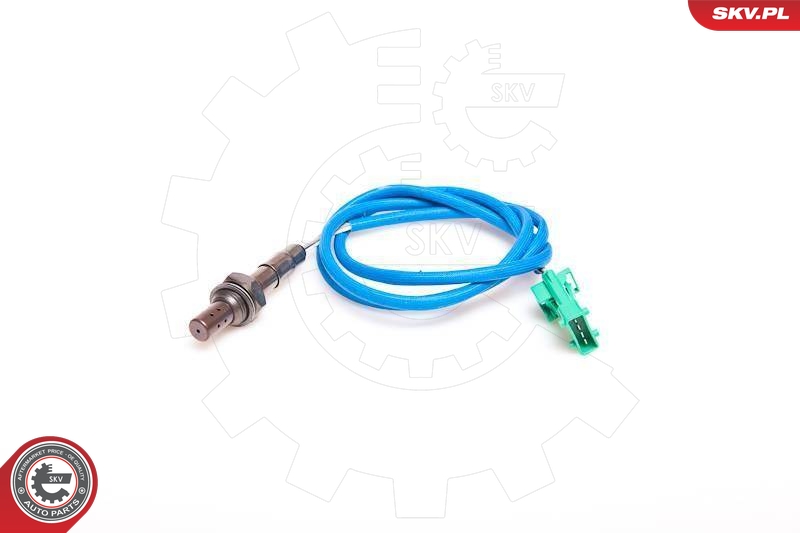 ESEN SKV 09SKV071 Lambda sonda