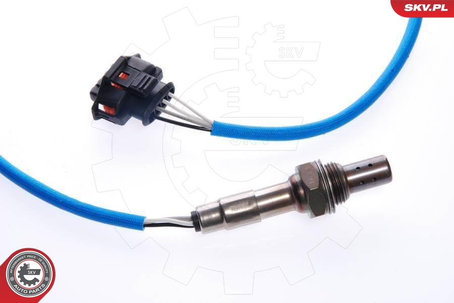 ESEN SKV 09SKV072 Lambda sonda