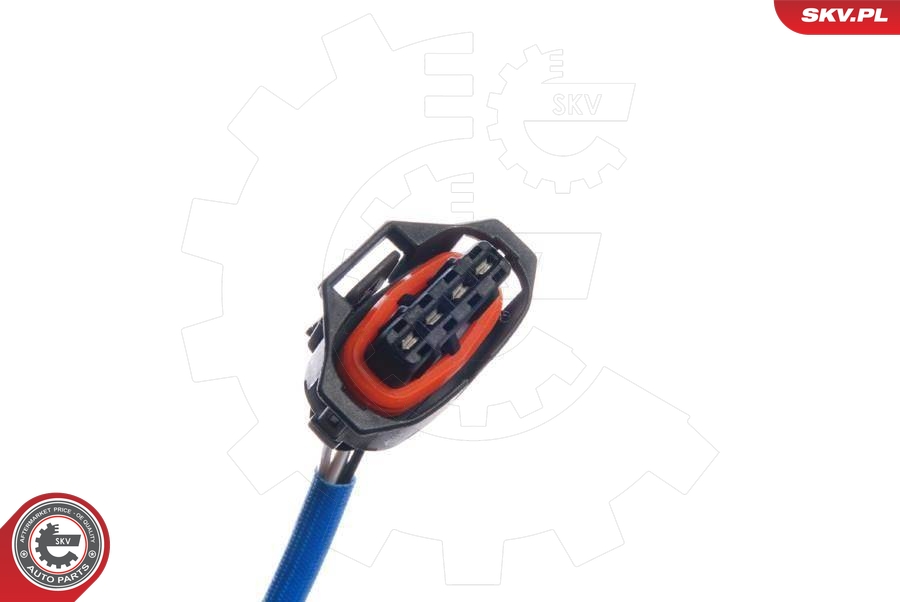 ESEN SKV 09SKV072 Lambda sonda