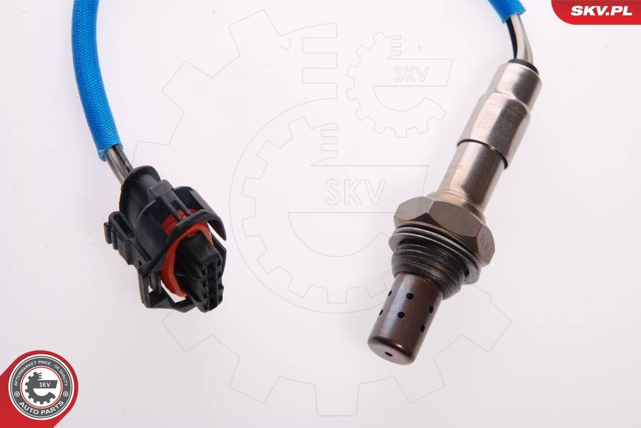 ESEN SKV 09SKV073 Lambda sonda