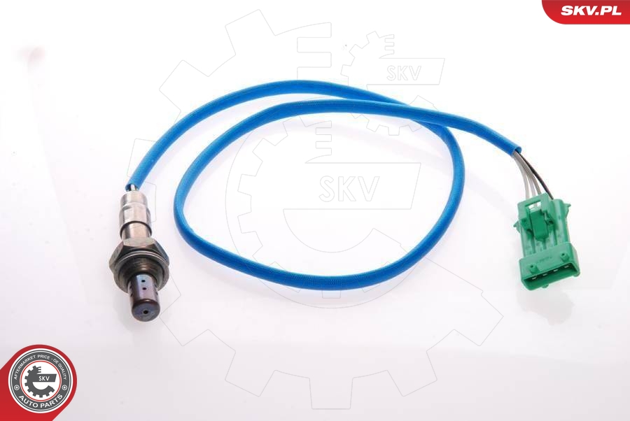 ESEN SKV 09SKV075 Lambda sonda