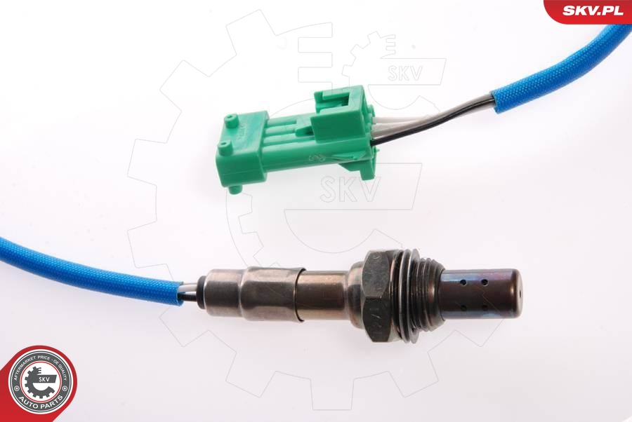 ESEN SKV 09SKV075 Lambda sonda