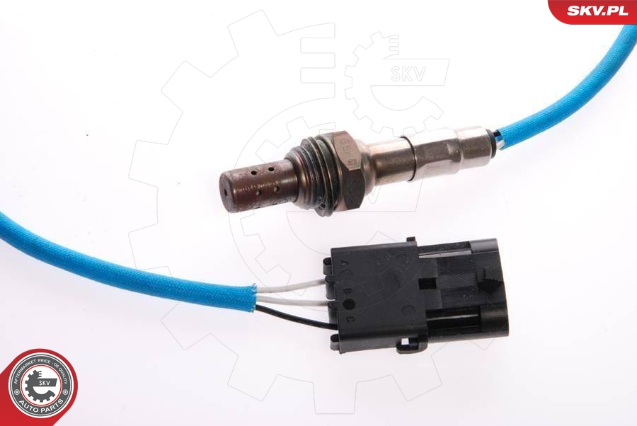 ESEN SKV 09SKV076 Lambda sonda