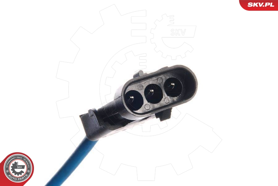 ESEN SKV 09SKV076 Lambda sonda