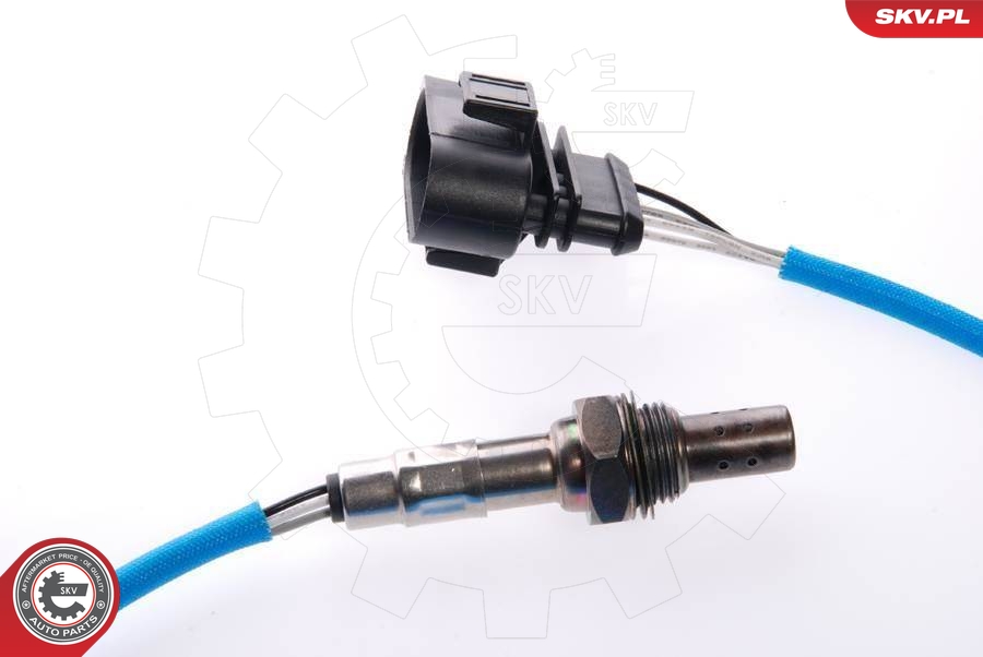 ESEN SKV 09SKV078 Lambda sonda