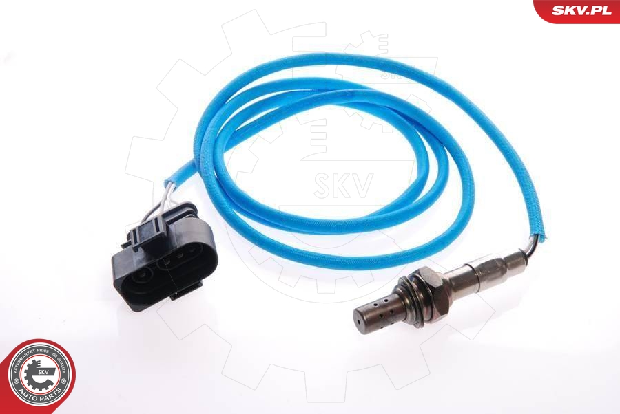 ESEN SKV 09SKV078 Lambda sonda