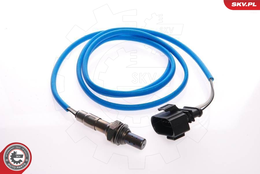 ESEN SKV 09SKV079 Lambda sonda