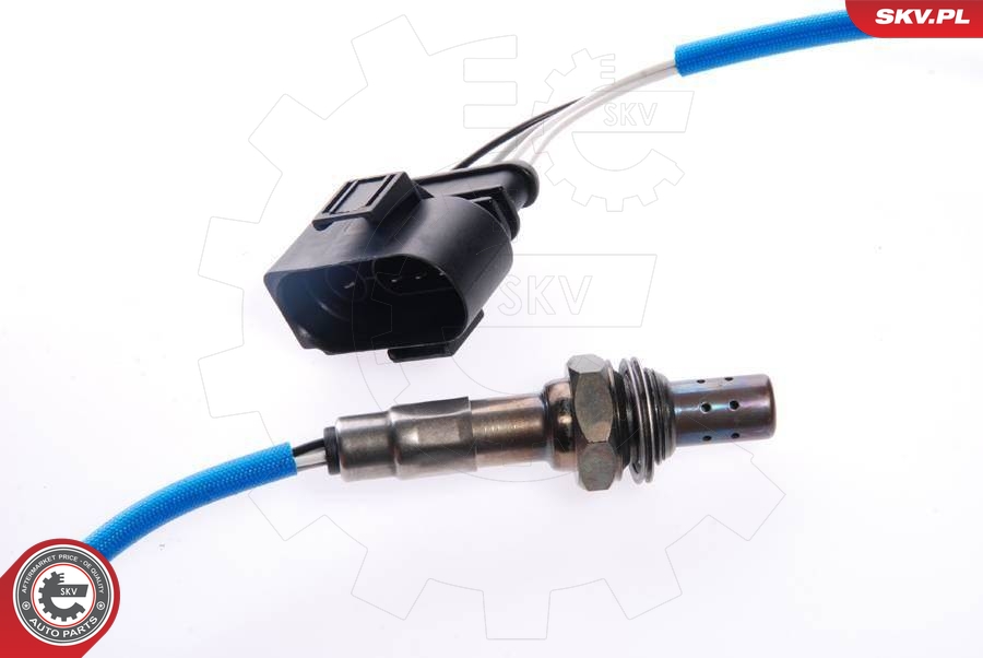 ESEN SKV 09SKV079 Lambda sonda