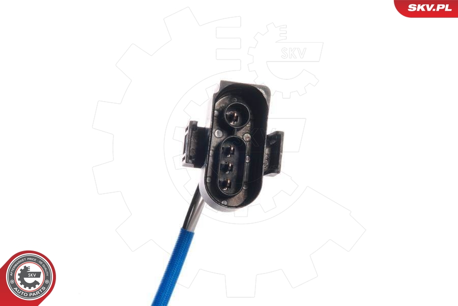 ESEN SKV 09SKV079 Lambda sonda