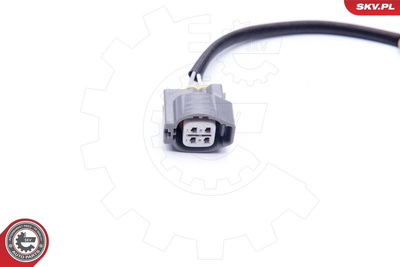ESEN SKV 09SKV082 Lambda sonda