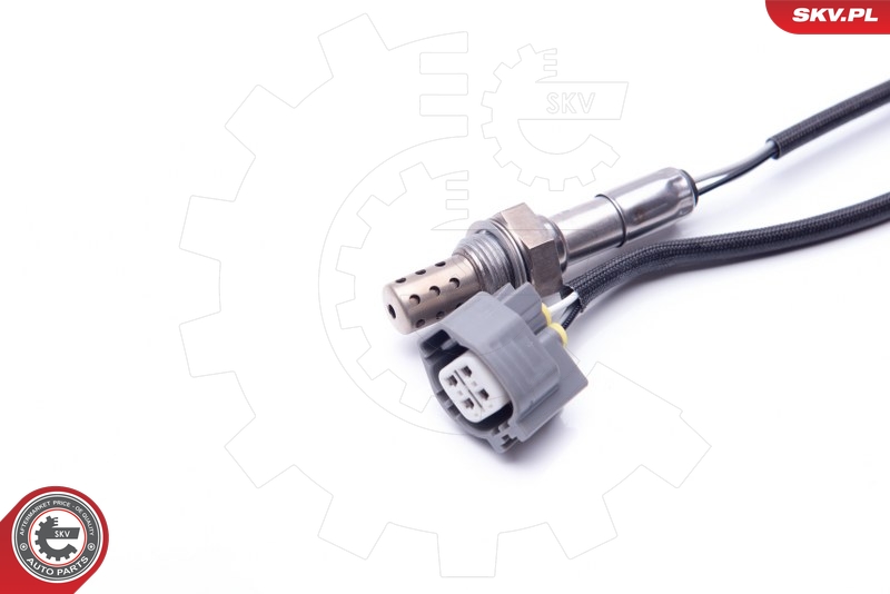ESEN SKV 09SKV082 Lambda sonda