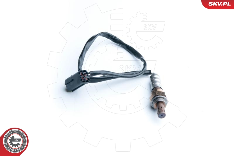 ESEN SKV 09SKV085 Lambda sonda