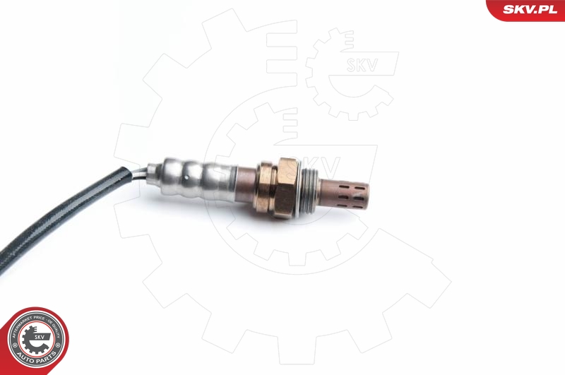 ESEN SKV 09SKV085 Lambda sonda