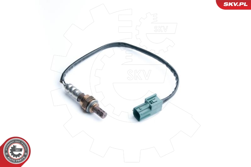 ESEN SKV 09SKV089 Lambda sonda