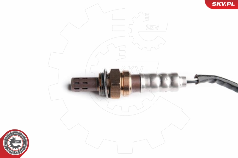 ESEN SKV 09SKV089 Lambda sonda