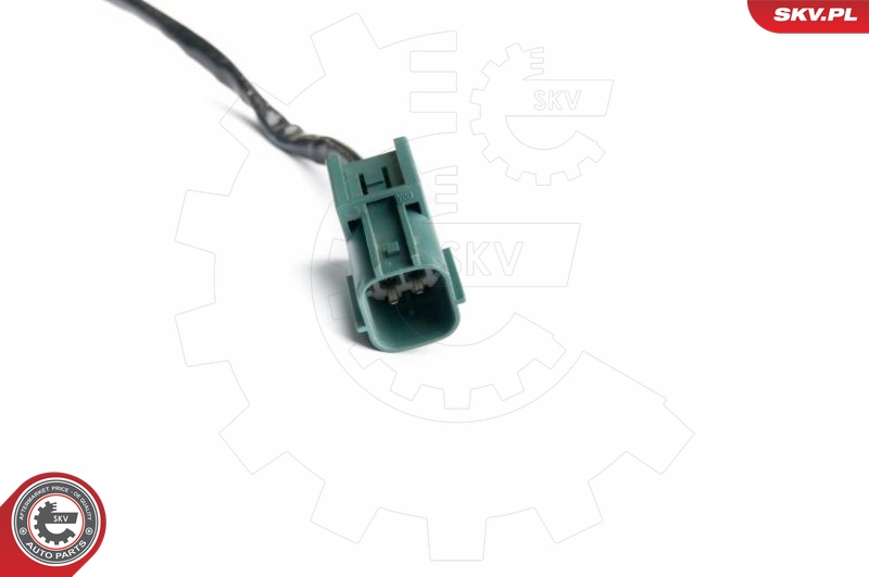 ESEN SKV 09SKV089 Lambda sonda