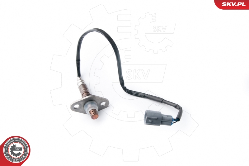 BOSCH F 00H L00 305 Lambdasonde