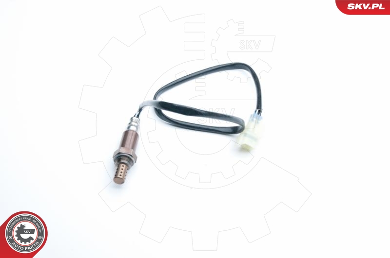 ESEN SKV 09SKV092 Lambda sonda