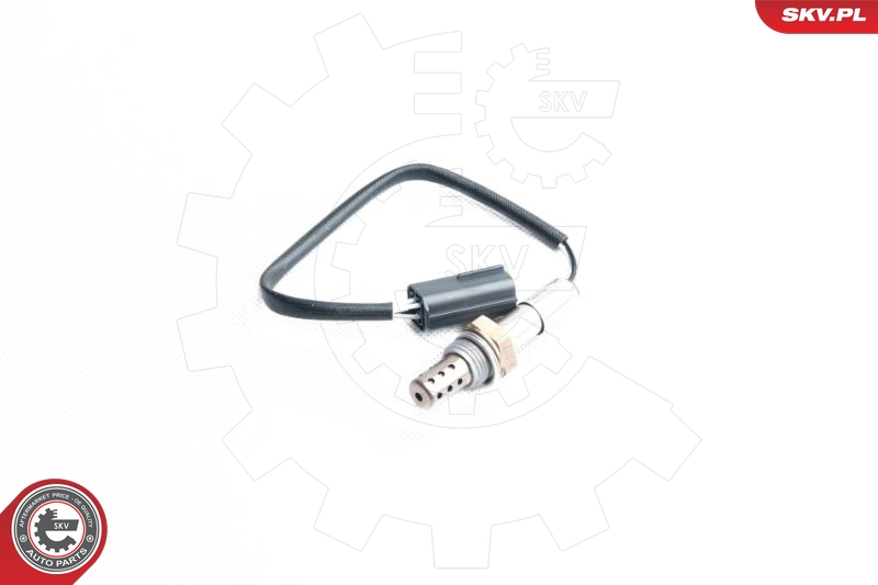ESEN SKV 09SKV093 Lambda sonda