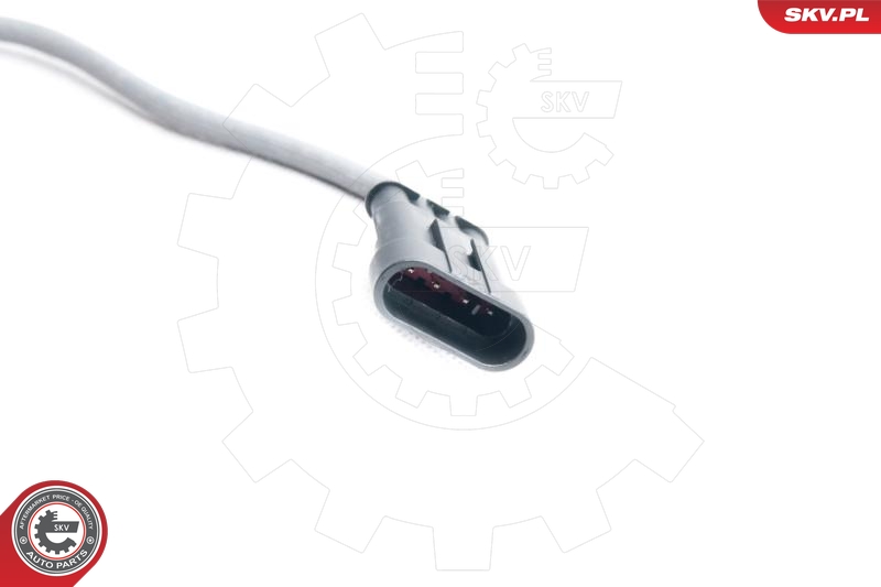 ESEN SKV 09SKV095 Lambda sonda