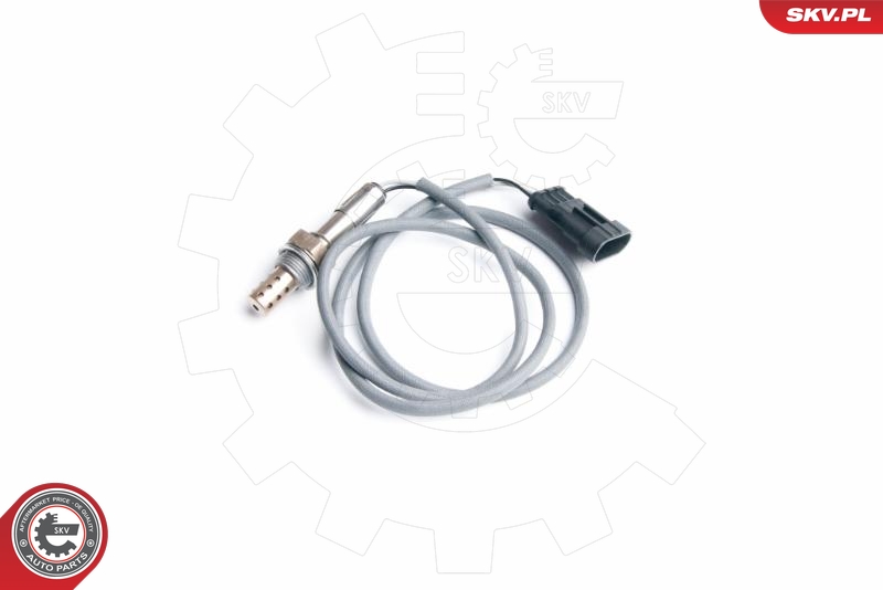 ESEN SKV 09SKV095 Lambda sonda