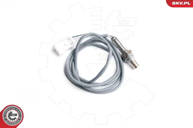 ESEN SKV 09SKV099 Lambda sonda