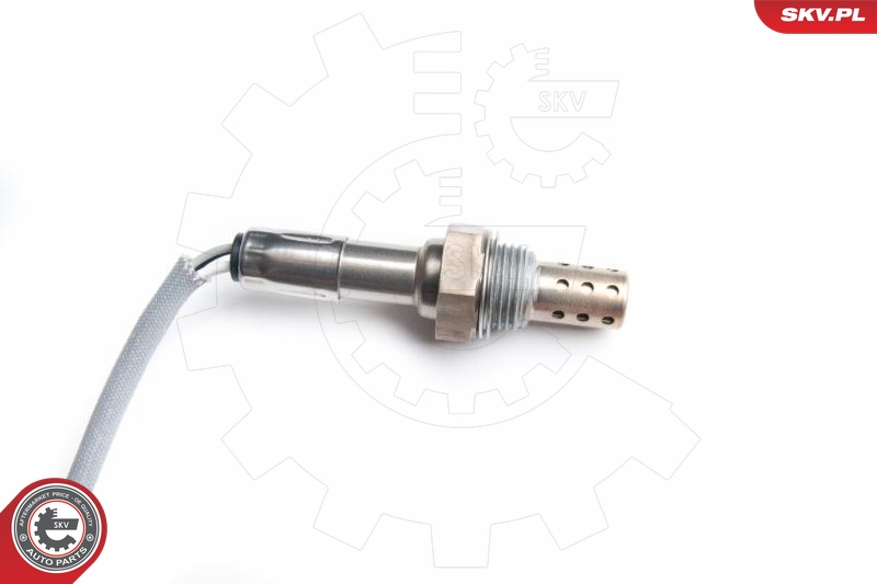 ESEN SKV 09SKV099 Lambda sonda