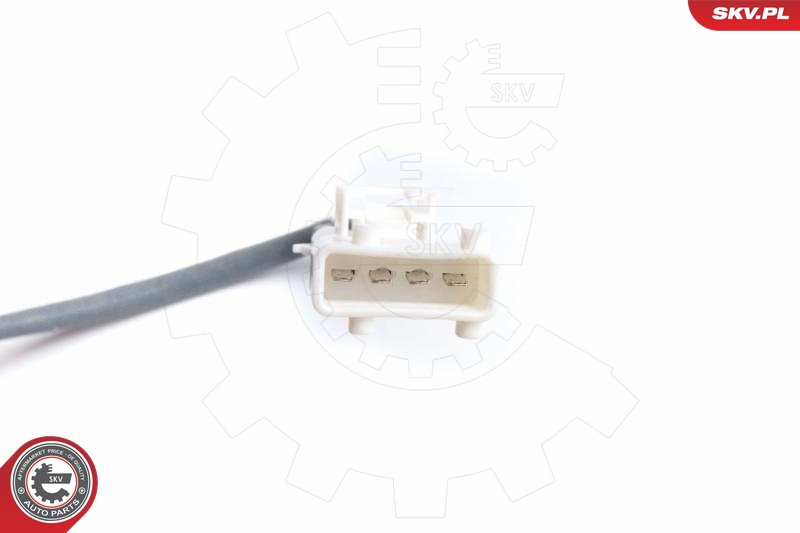 ESEN SKV 09SKV099 Lambda sonda