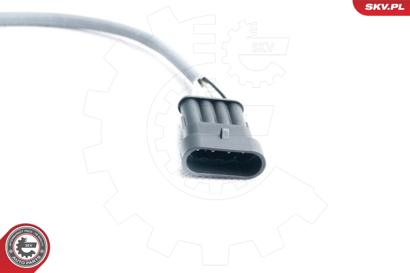 ESEN SKV 09SKV104 Lambda sonda