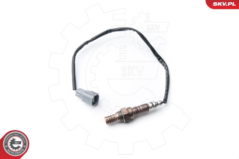 ESEN SKV 09SKV113 Lambda sonda