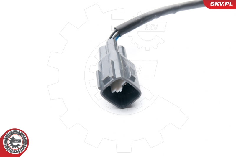 ESEN SKV 09SKV114 Lambda sonda