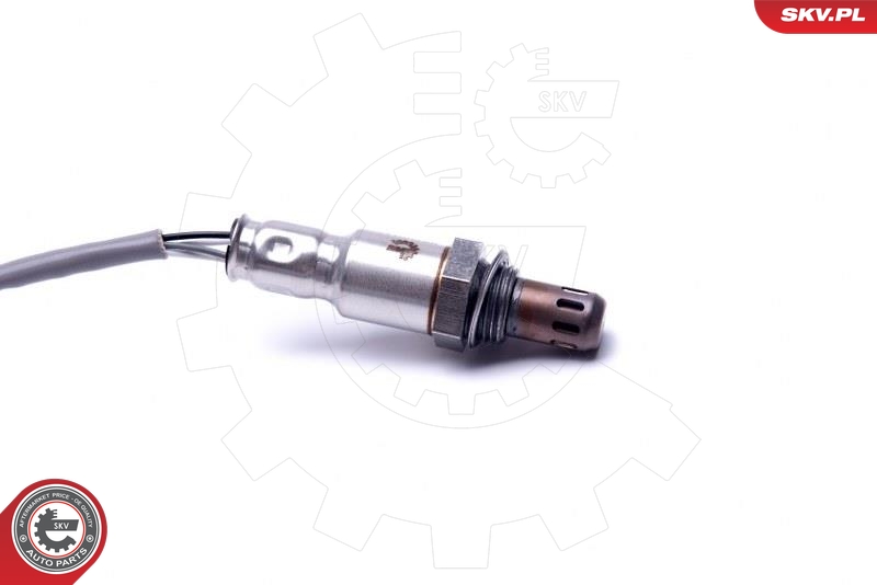 ESEN SKV 09SKV116 Lambda sonda