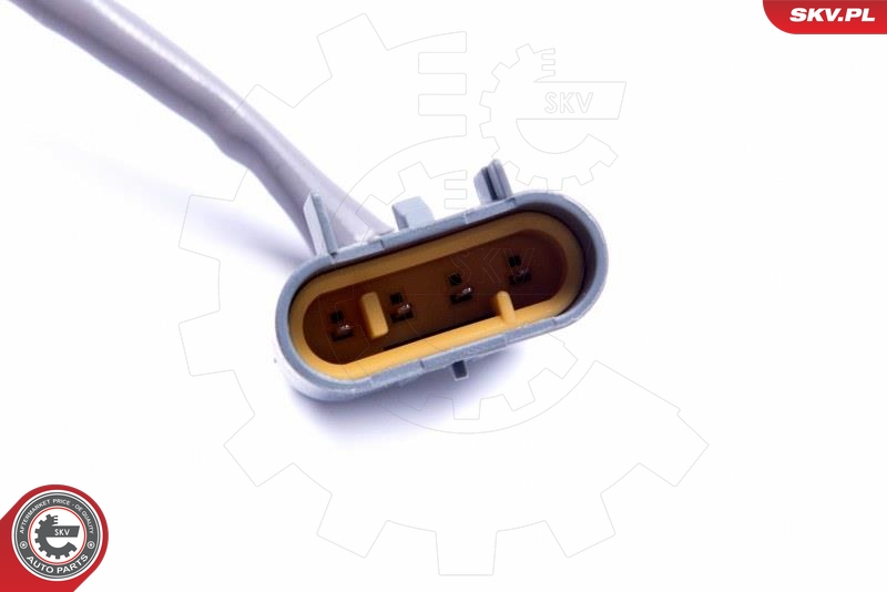 ESEN SKV 09SKV116 Lambda sonda