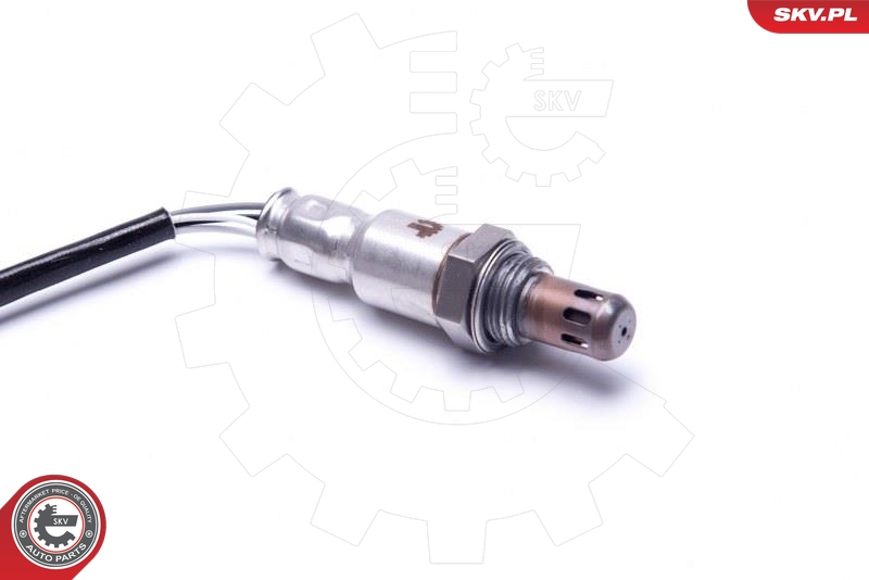 ESEN SKV 09SKV117 Lambda sonda