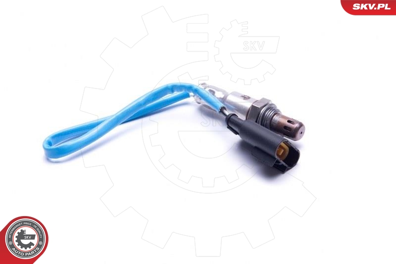 ESEN SKV 09SKV122 Lambda sonda