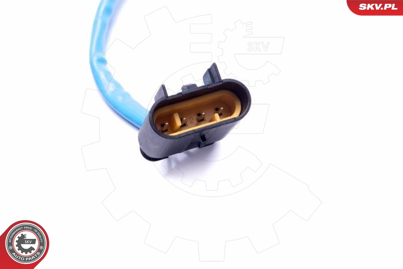 ESEN SKV 09SKV122 Lambda sonda