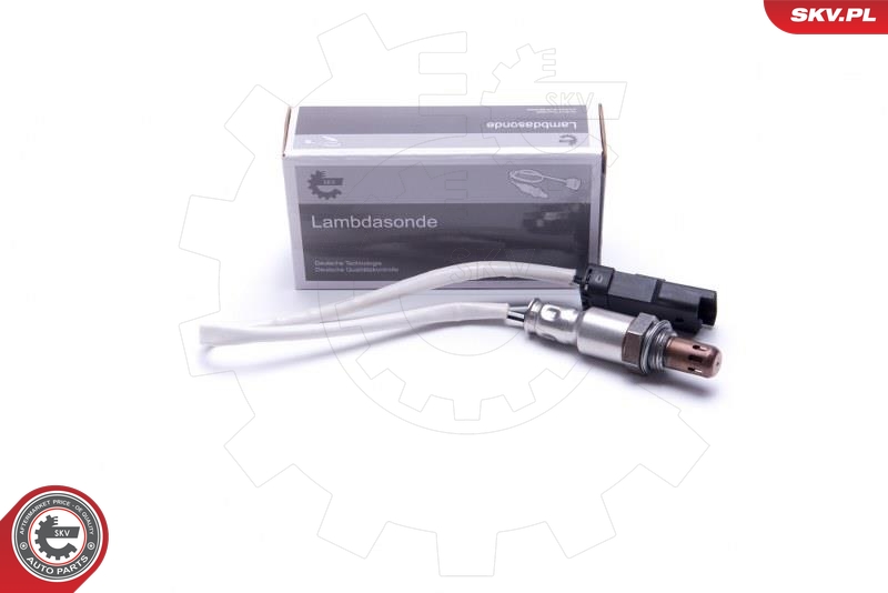 MAGNETI MARELLI 466016355049 Lambdasonde