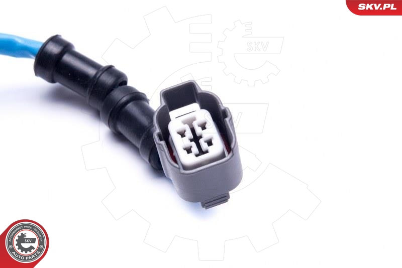 ESEN SKV 09SKV125 Lambda sonda
