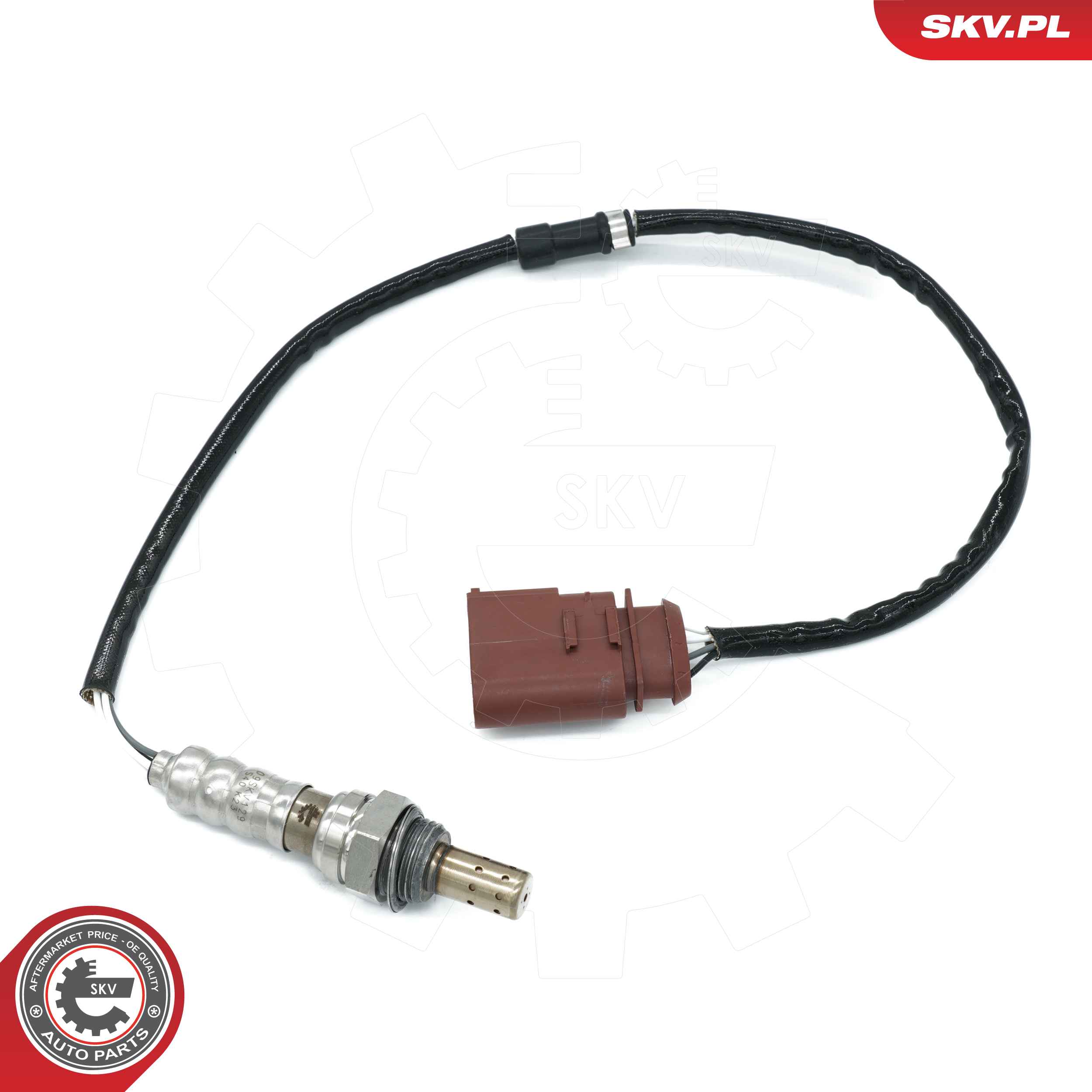 ESEN SKV 09SKV129 Lambda sonda