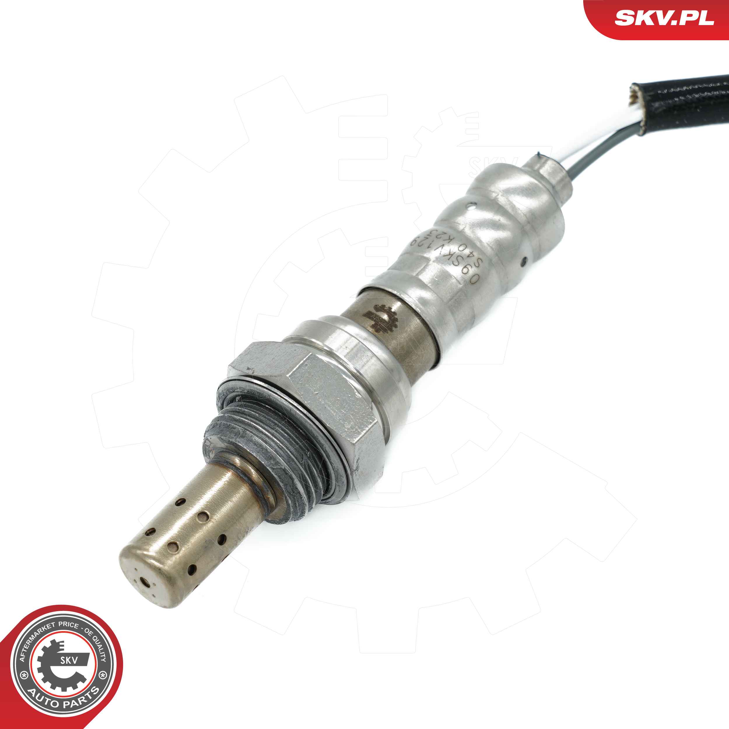 ESEN SKV 09SKV129 Lambda sonda