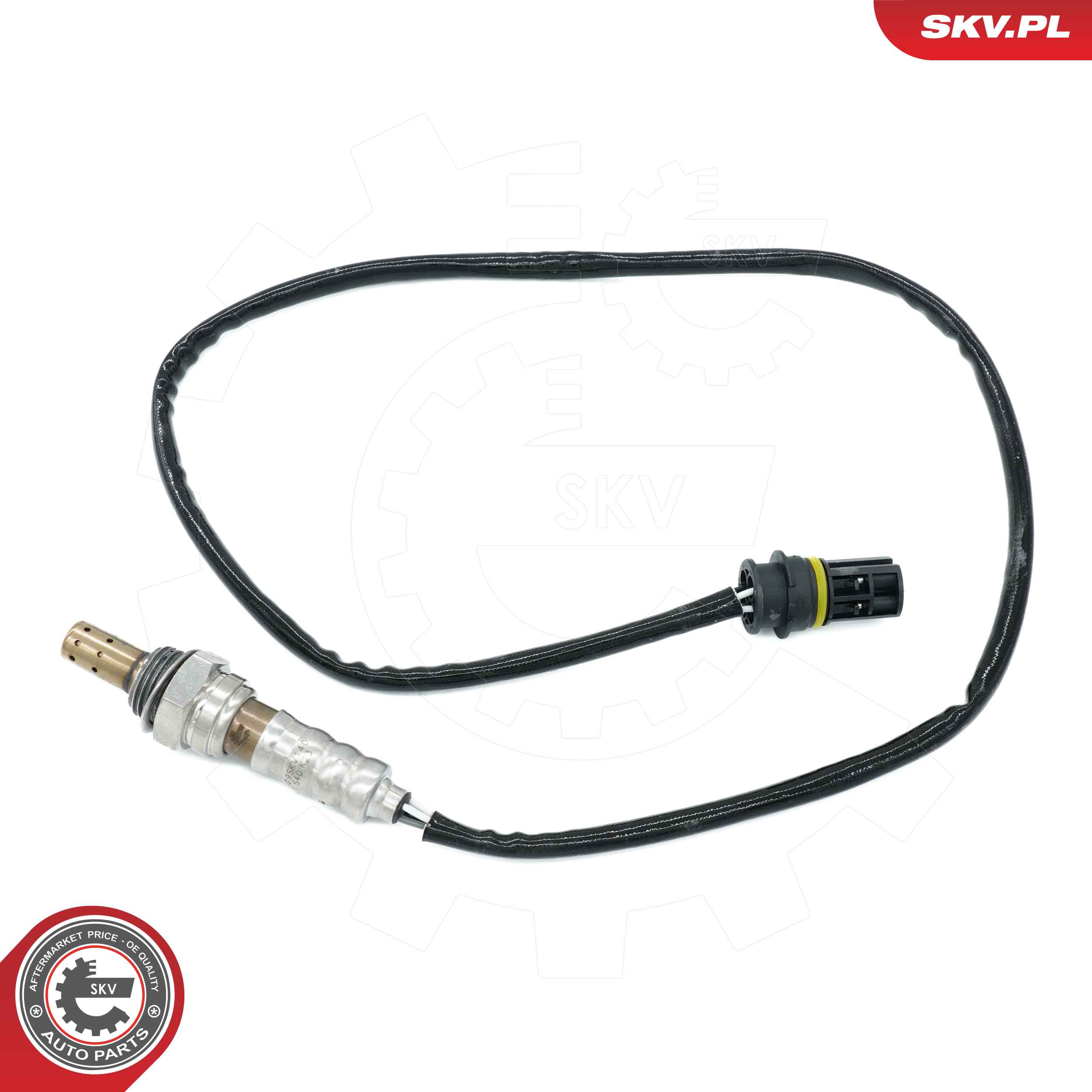 ESEN SKV 09SKV140 Lambda sonda