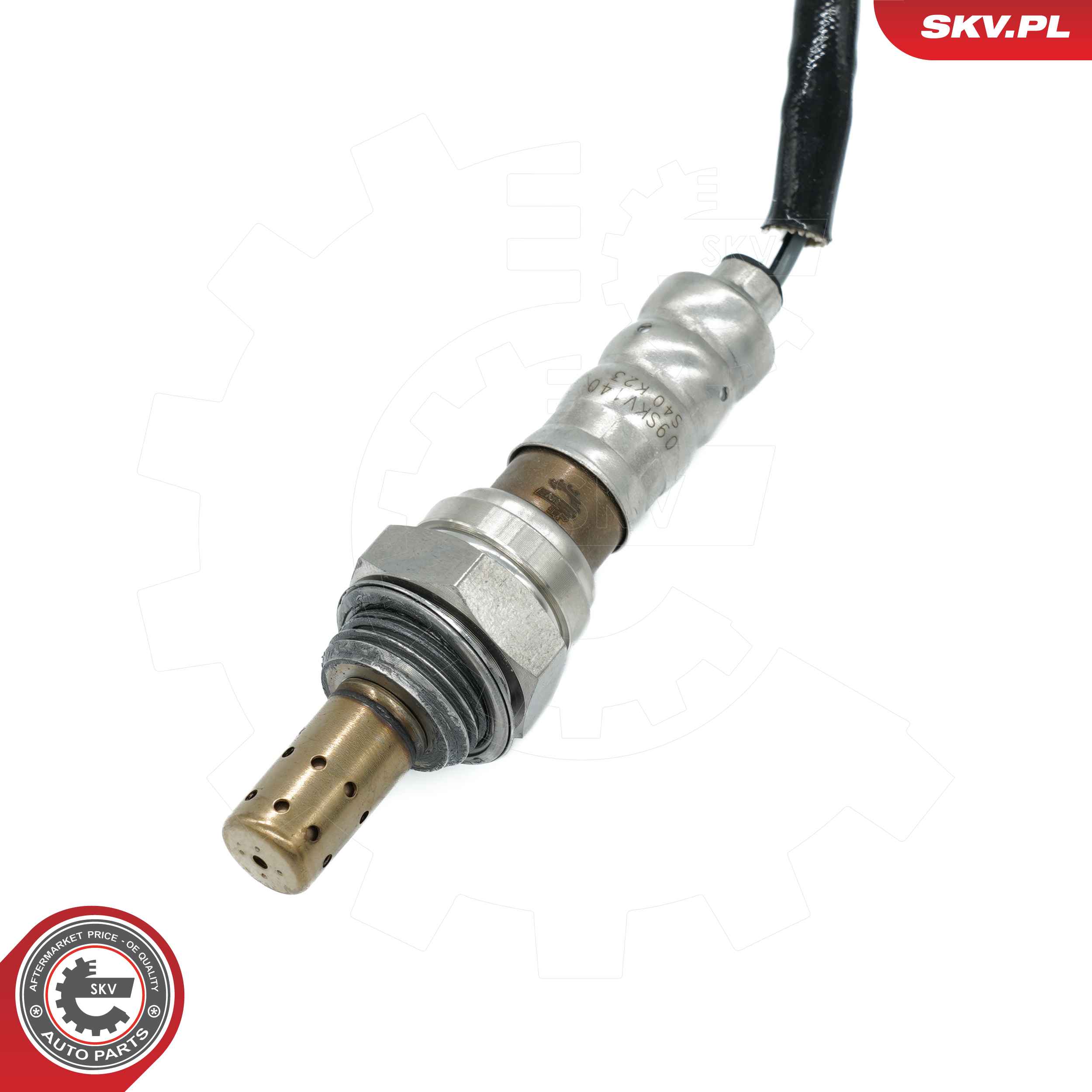 ESEN SKV 09SKV140 Lambda sonda