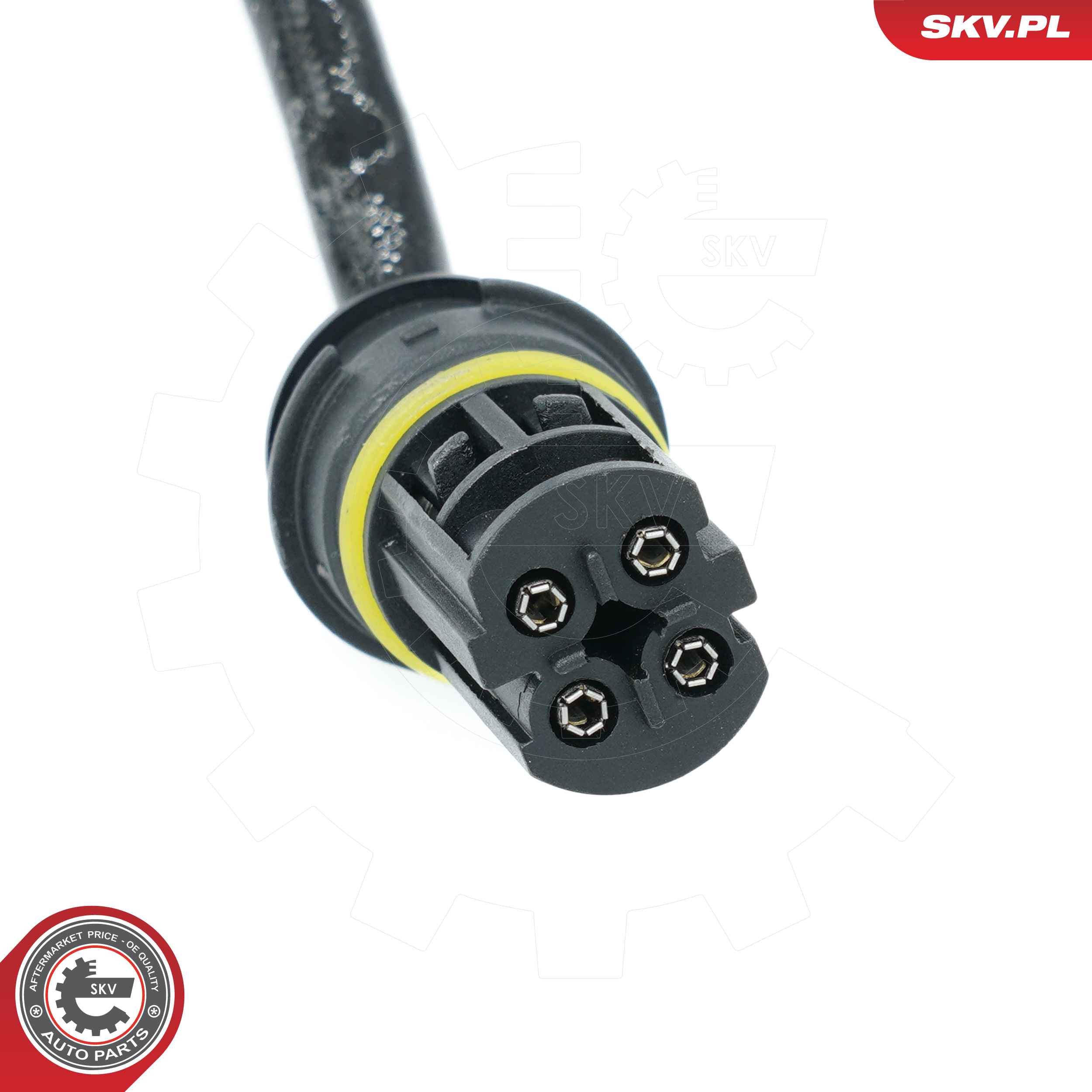 ESEN SKV 09SKV140 Lambda sonda