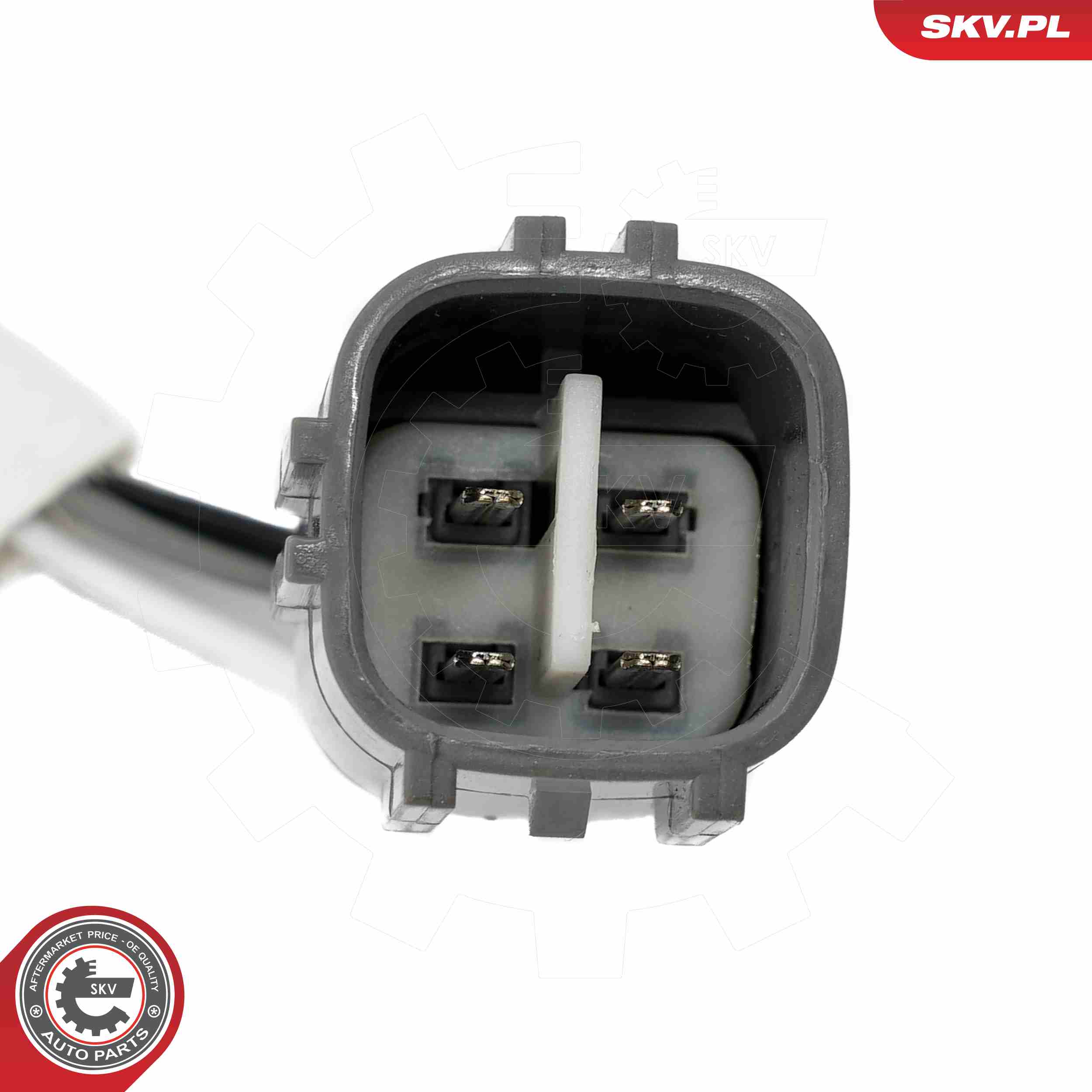ESEN SKV 09SKV152 Lambda sonda