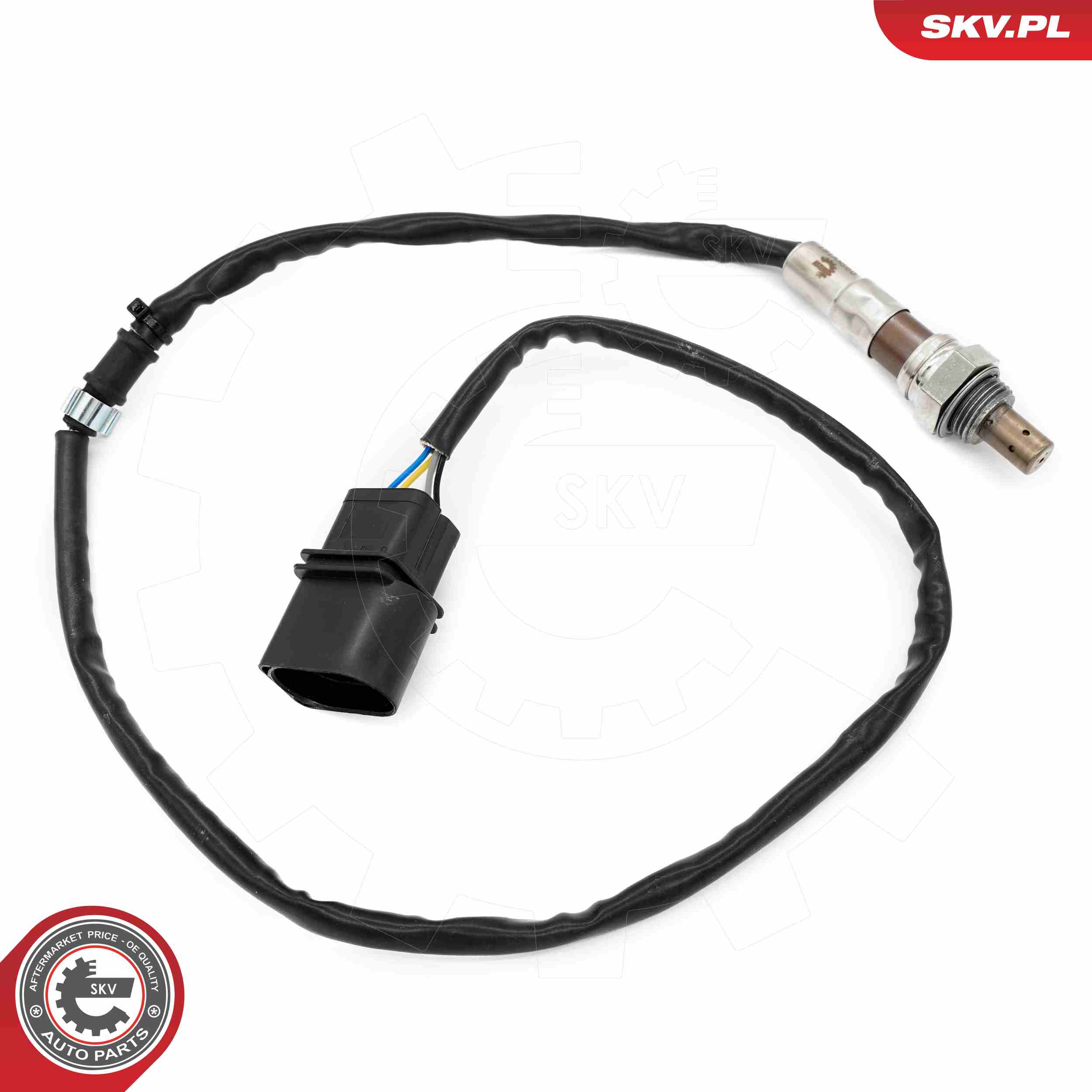 ESEN SKV 09SKV161 Lambda sonda