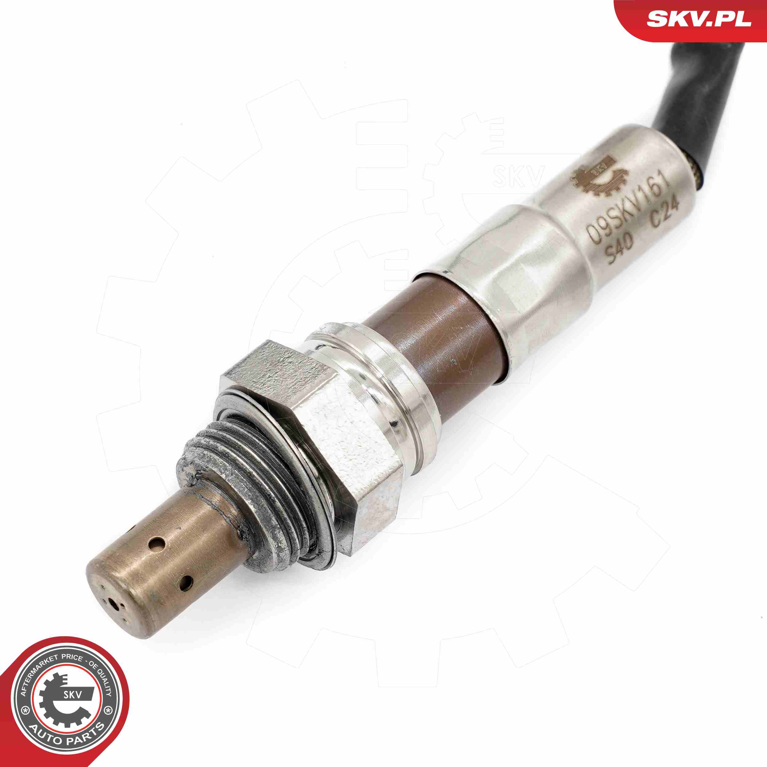 ESEN SKV 09SKV161 Lambda sonda