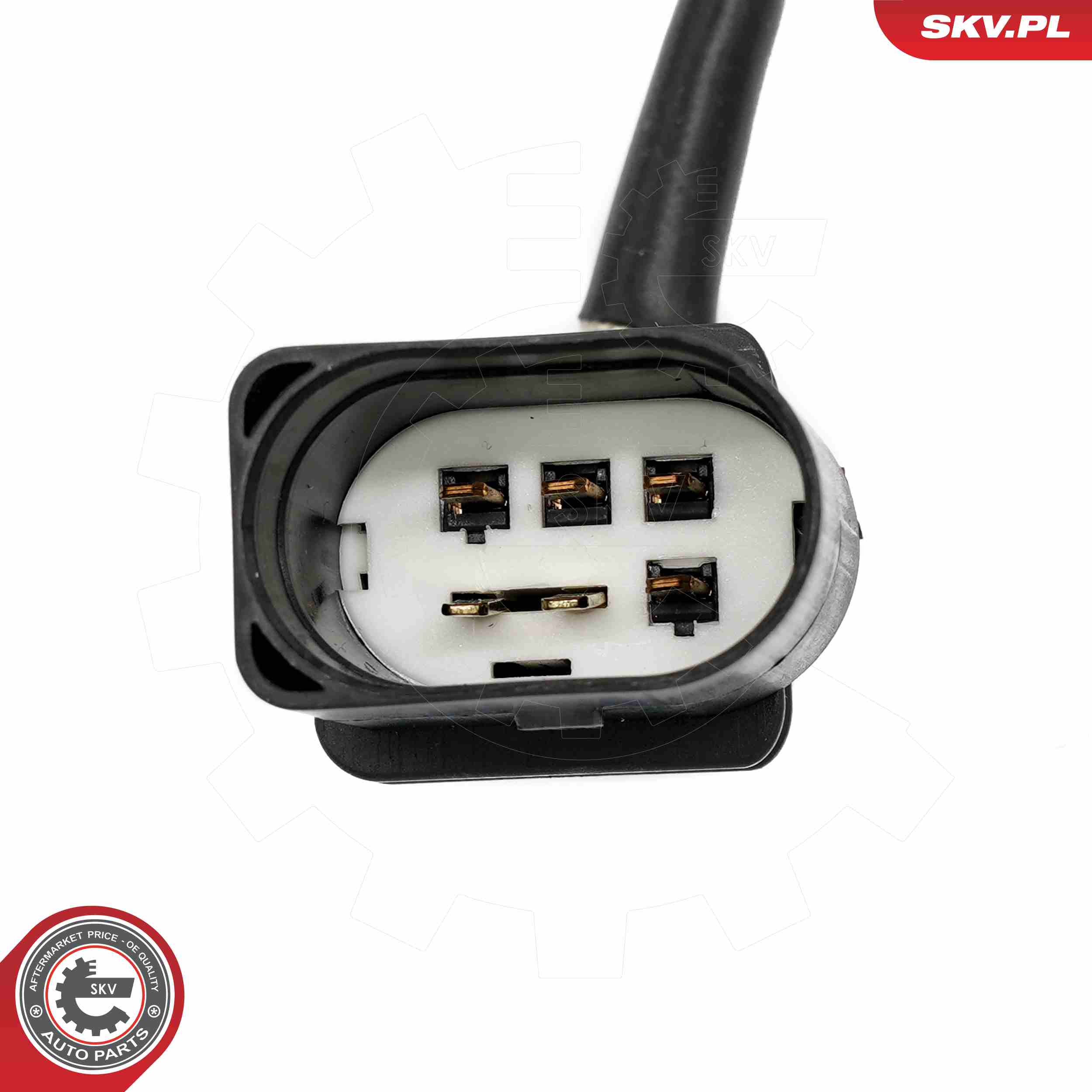 ESEN SKV 09SKV161 Lambda sonda